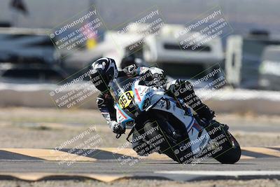 media/Oct-05-2025-CVMA (Sun) [[beeef4f201]]/Race 5-Amateur Supersport Open (Holeshot)/